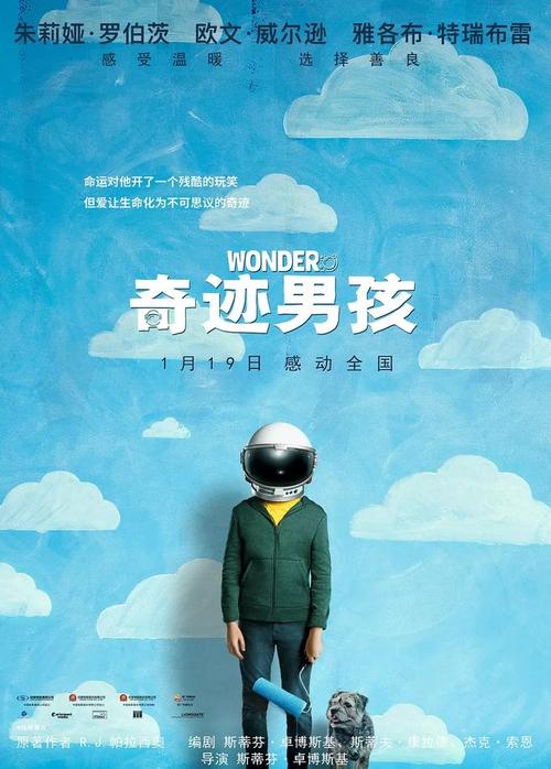 查尔斯达尔文大学DiplomainElectronicEngineering